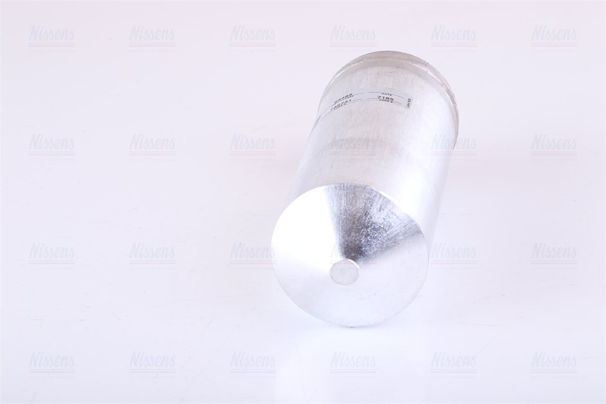Nissens Aircon Receiver Dryer Filter 95485