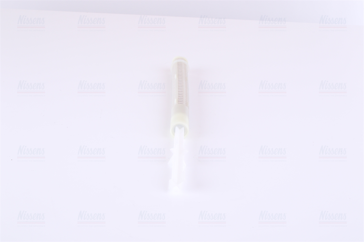 Nissens Aircon Receiver Dryer Filter 95486