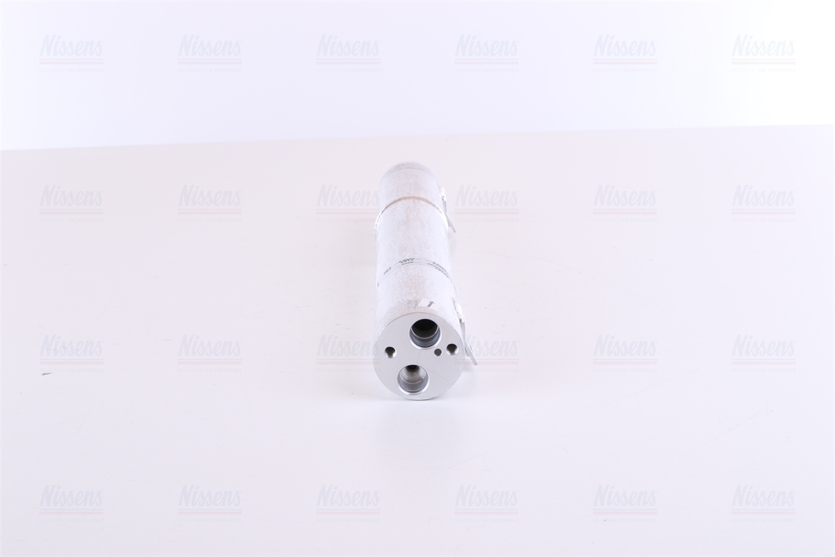 Nissens Aircon Receiver Dryer Filter 95487