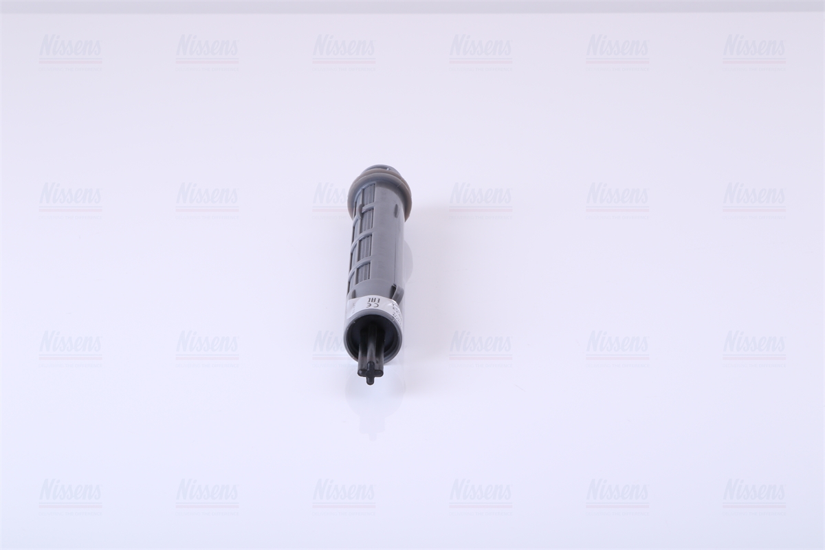 Nissens Aircon Receiver Dryer Filter 95488