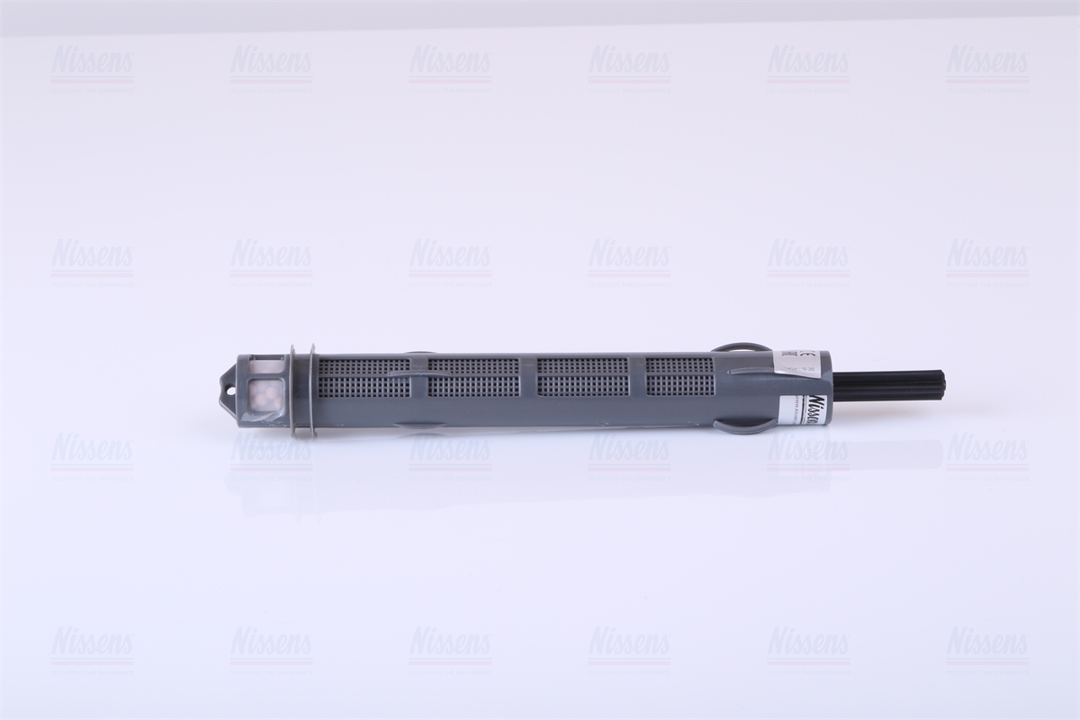 Nissens Aircon Receiver Dryer Filter 95488