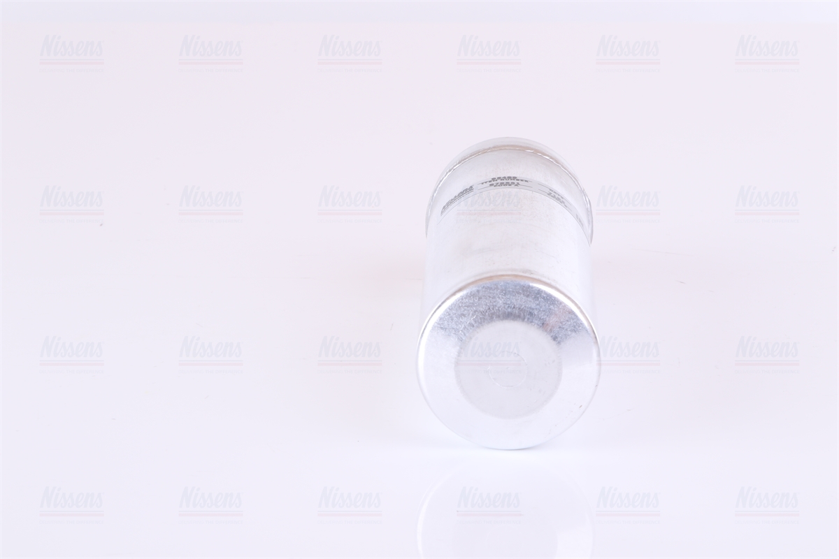 Nissens Aircon Receiver Dryer Filter 95489