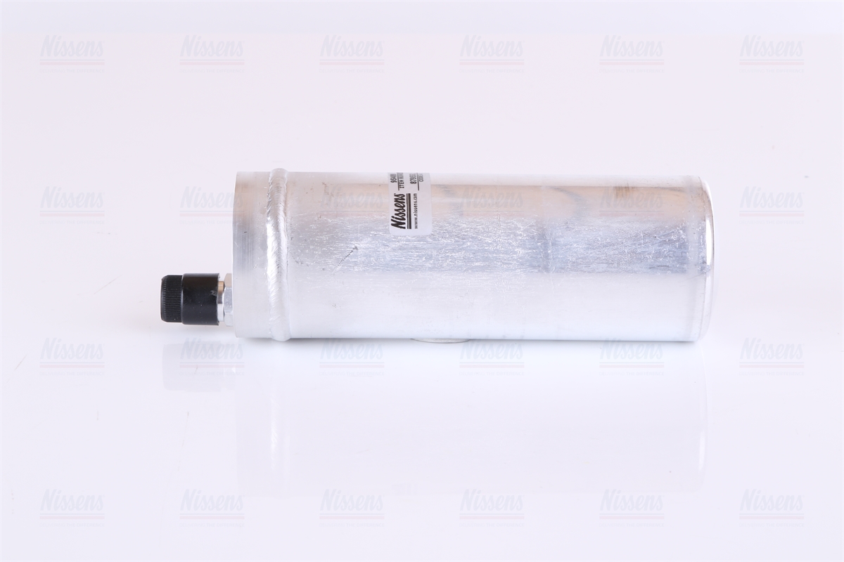 Nissens Aircon Receiver Dryer Filter 95489