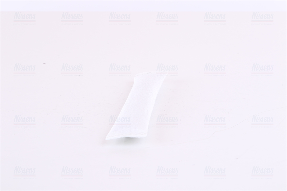 Nissens Aircon Receiver Dryer Filter 95490