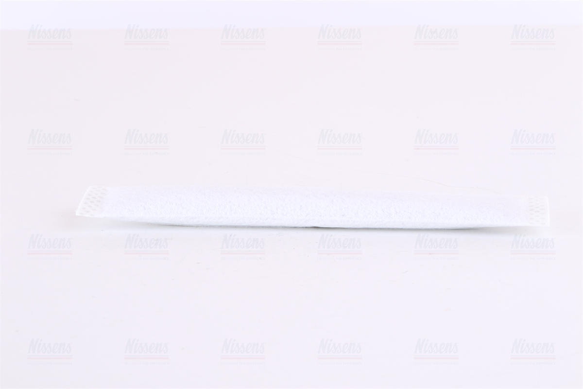 Nissens Aircon Receiver Dryer Filter 95490