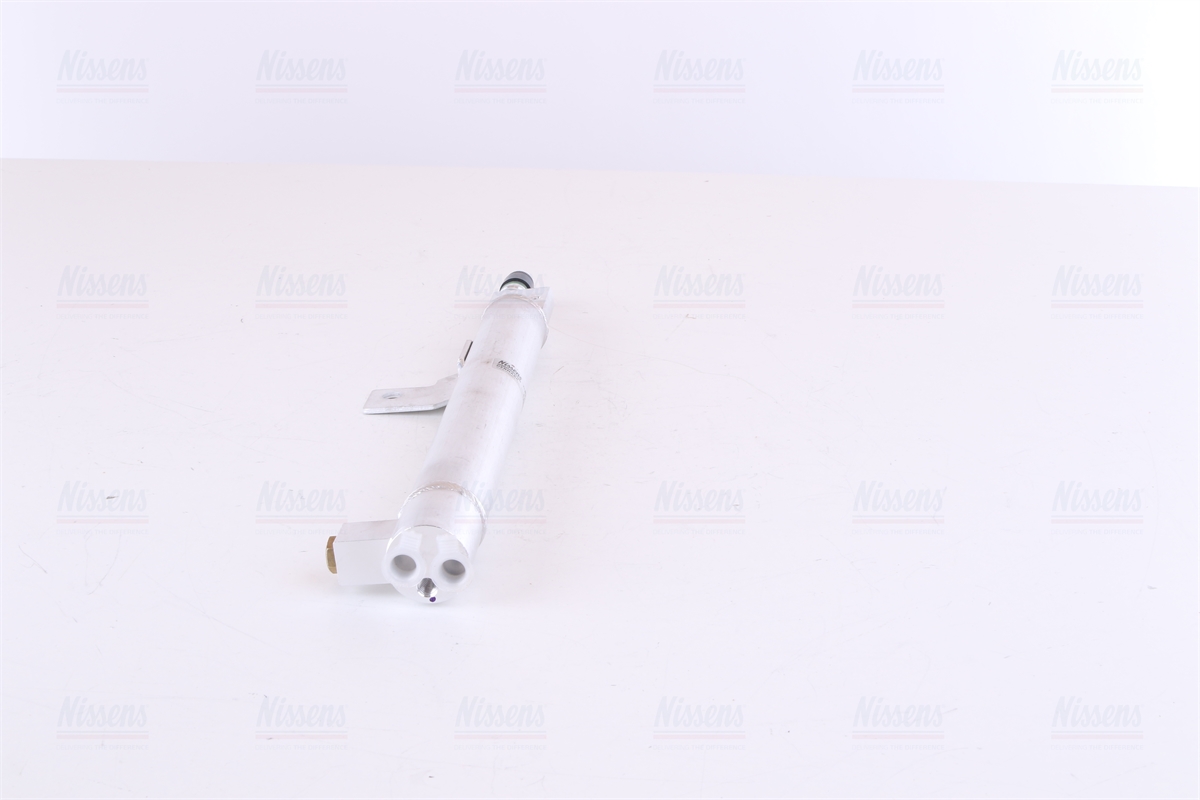 Nissens Aircon Receiver Dryer Filter 95491