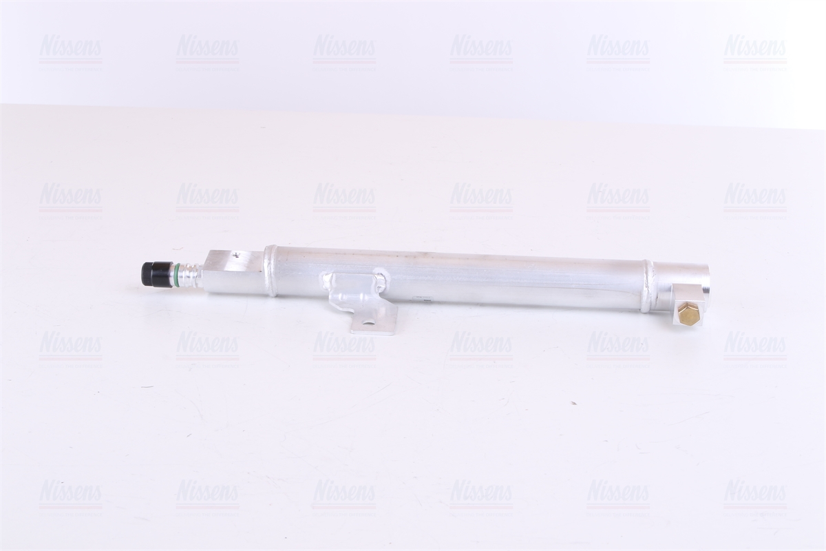 Nissens Aircon Receiver Dryer Filter 95491