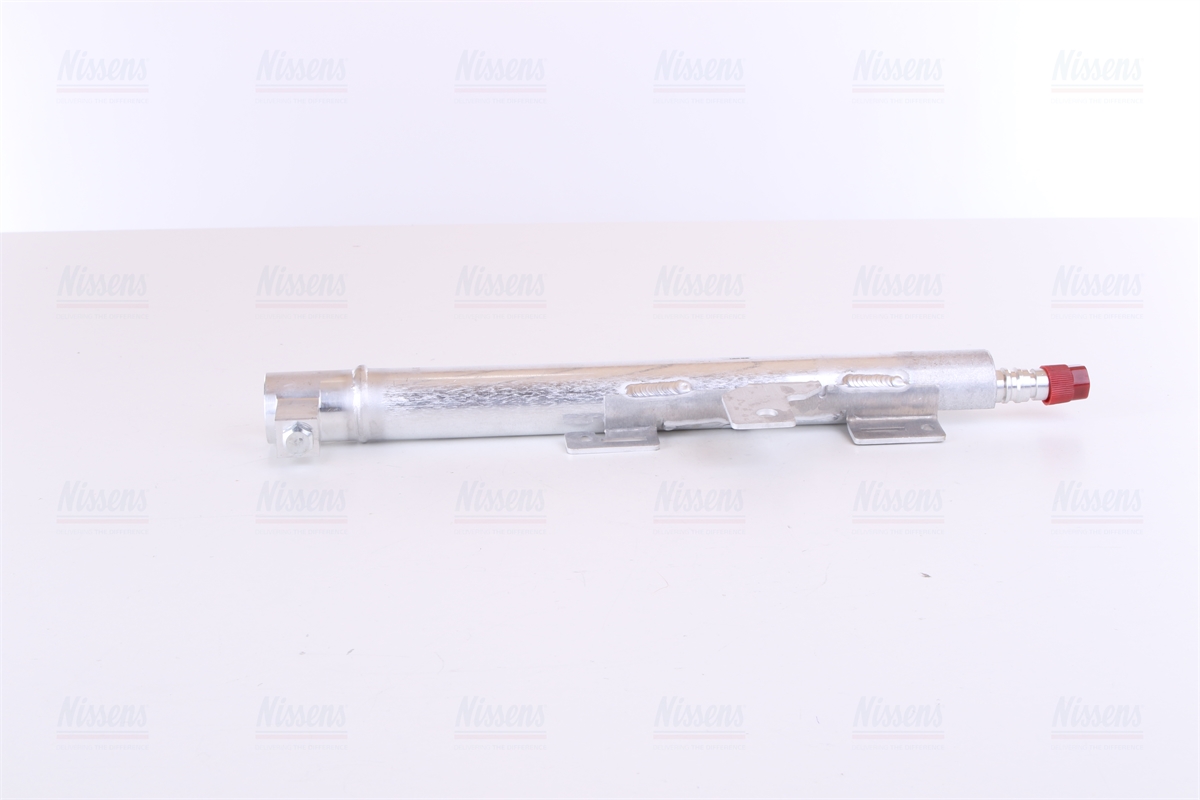 Nissens Aircon Receiver Dryer Filter 95492