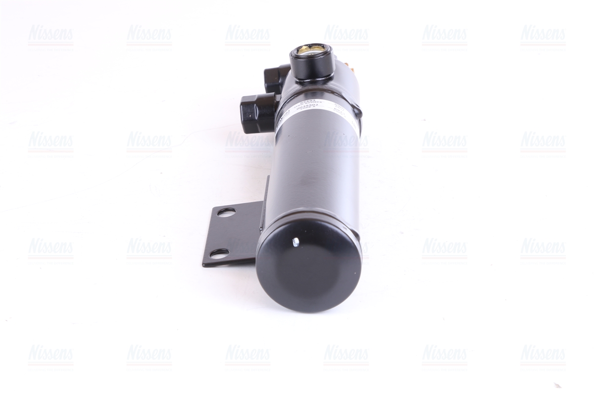 Nissens Aircon Receiver Dryer Filter 95493
