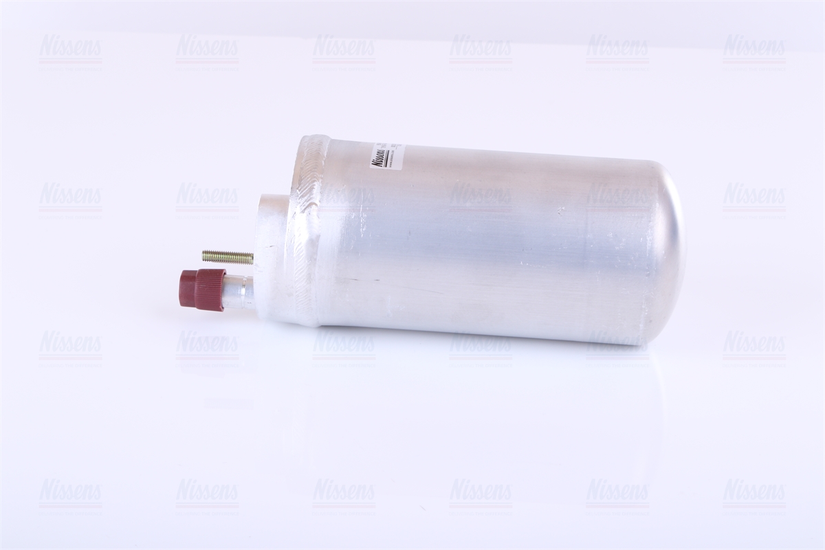 Nissens Aircon Receiver Dryer Filter 95494
