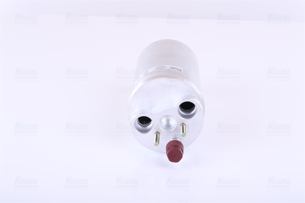 Nissens Aircon Receiver Dryer Filter 95494