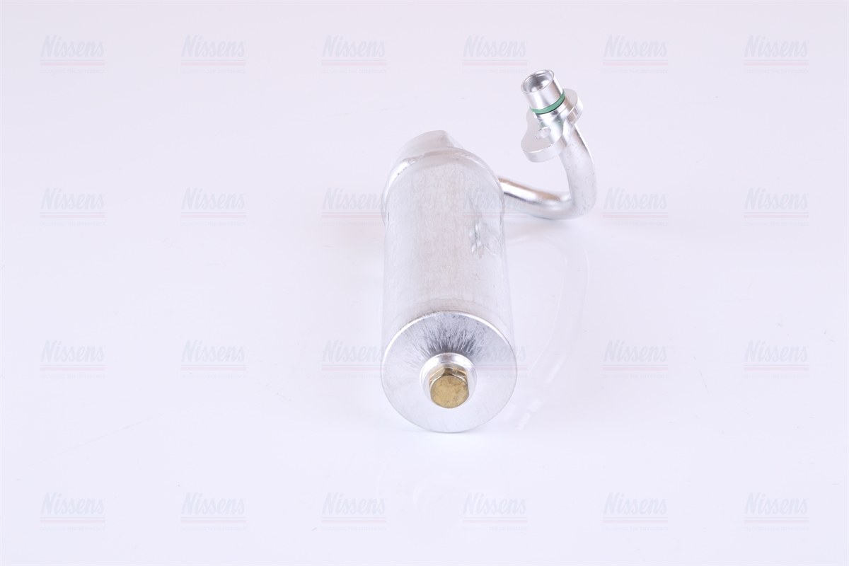 Nissens Aircon Receiver Dryer Filter 95496