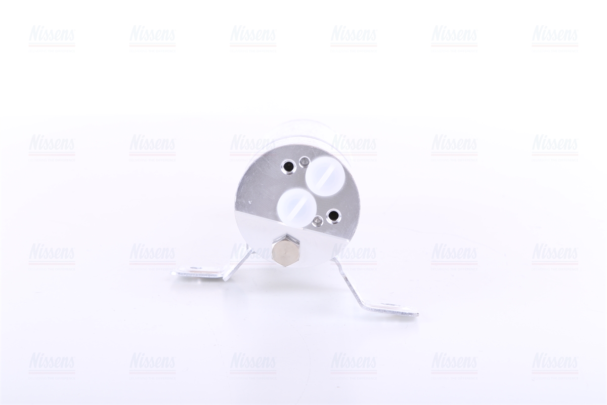 Nissens Aircon Receiver Dryer Filter 95497