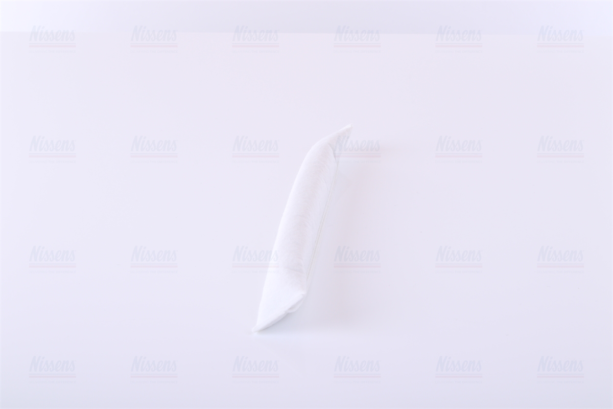 Nissens Aircon Receiver Dryer Filter 95499