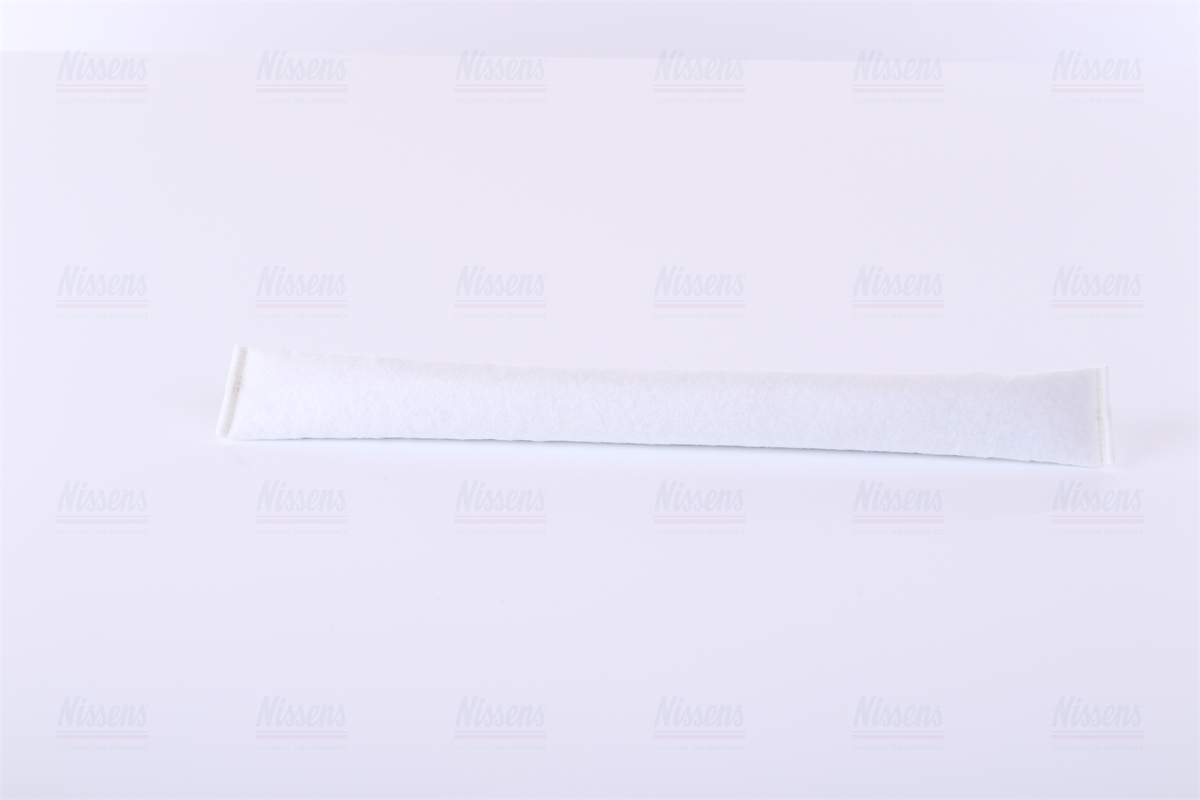 Nissens Aircon Receiver Dryer Filter 95499