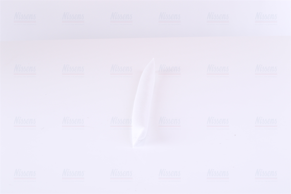 Nissens Aircon Receiver Dryer Filter 95500