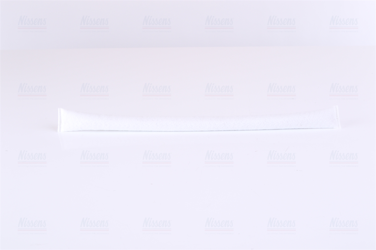 Nissens Aircon Receiver Dryer Filter 95500