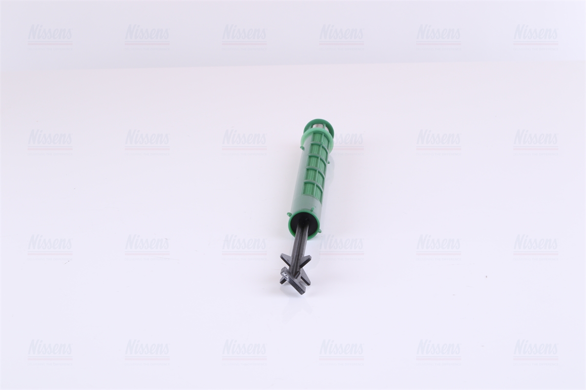 Nissens Aircon Receiver Dryer Filter 95502