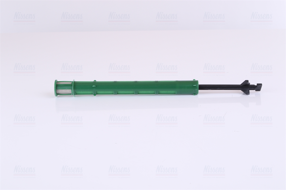 Nissens Aircon Receiver Dryer Filter 95502