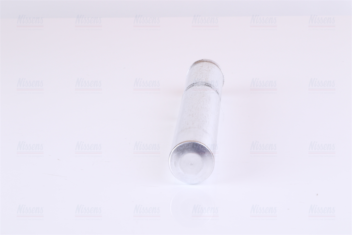 Nissens Aircon Receiver Dryer Filter 95504