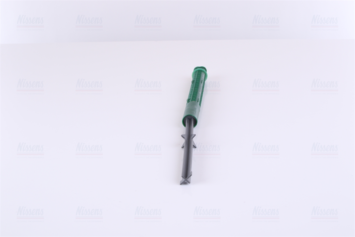 Nissens Aircon Receiver Dryer Filter 95506