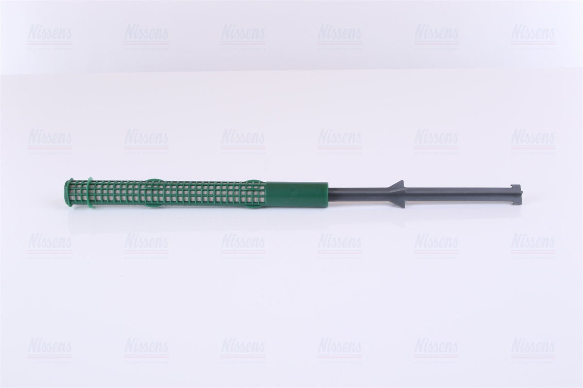 Nissens Aircon Receiver Dryer Filter 95506