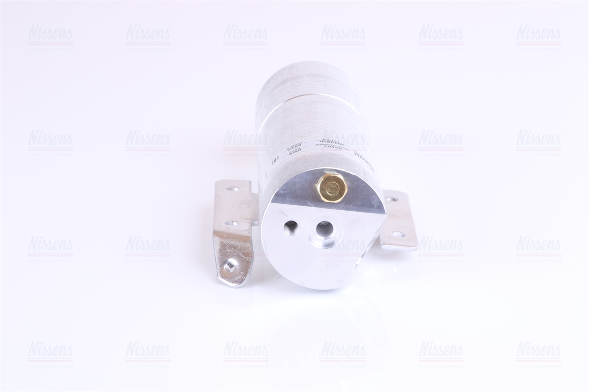 Nissens Aircon Receiver Dryer Filter 95507
