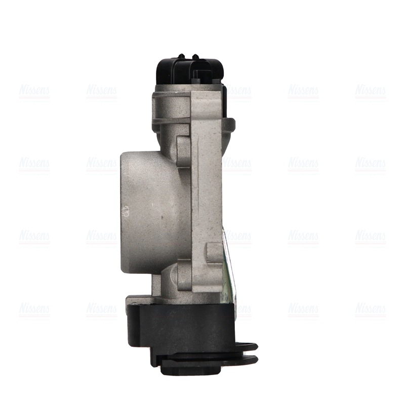 Nissens Throttle Body 955074
