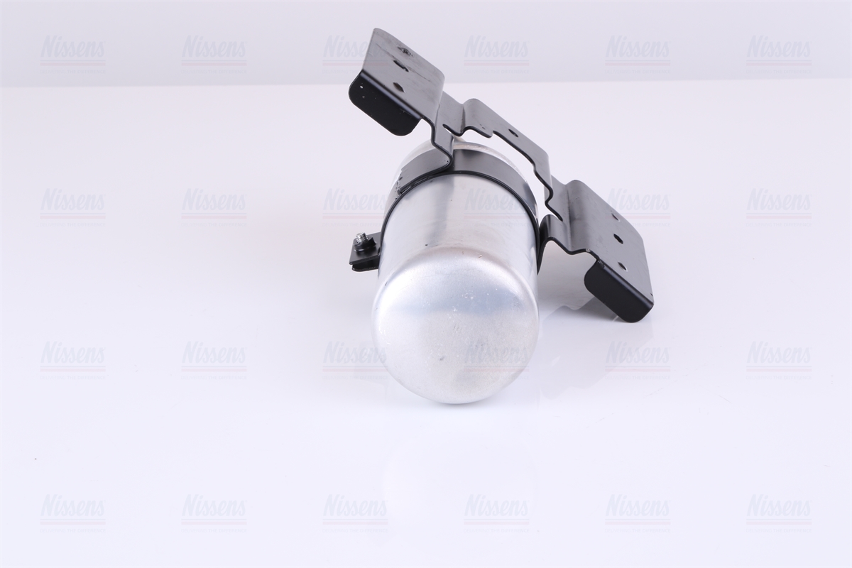 Nissens Aircon Receiver Dryer Filter 95508