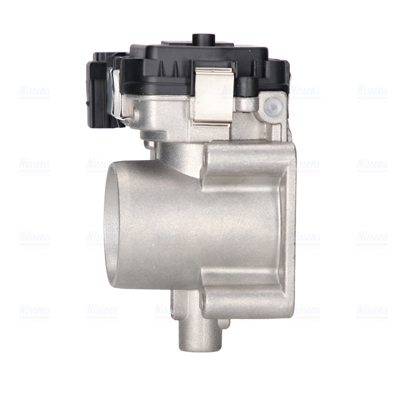 Nissens Throttle Body 955088