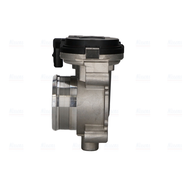 Nissens Throttle Body 955118