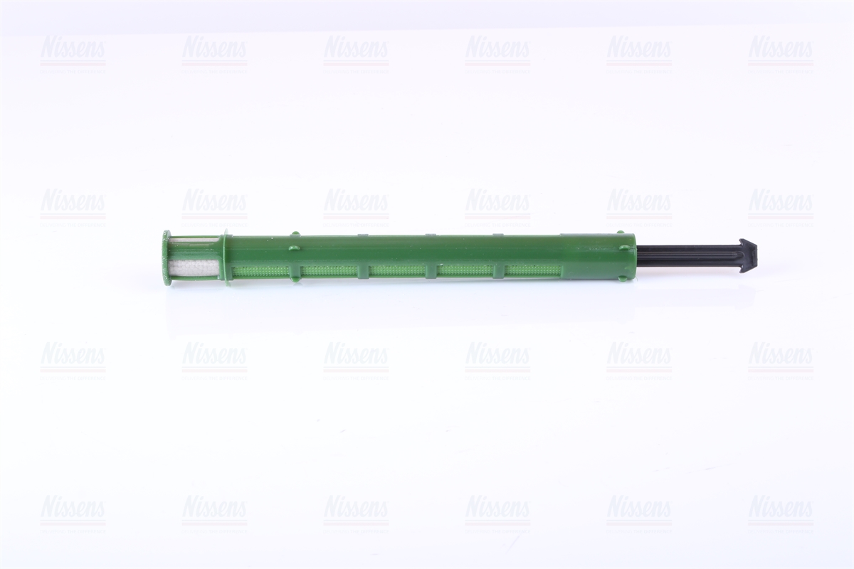 Nissens Aircon Receiver Dryer Filter 95514