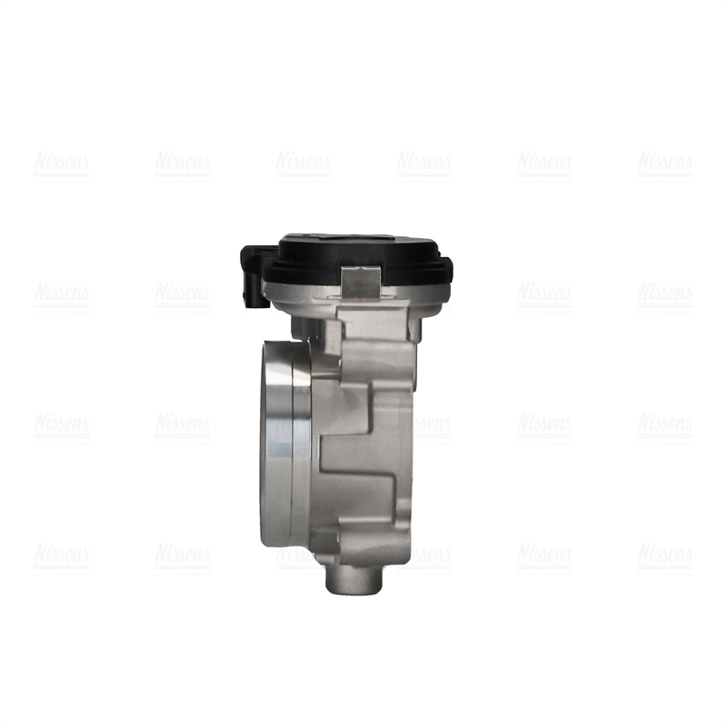 Nissens Throttle Body 955153