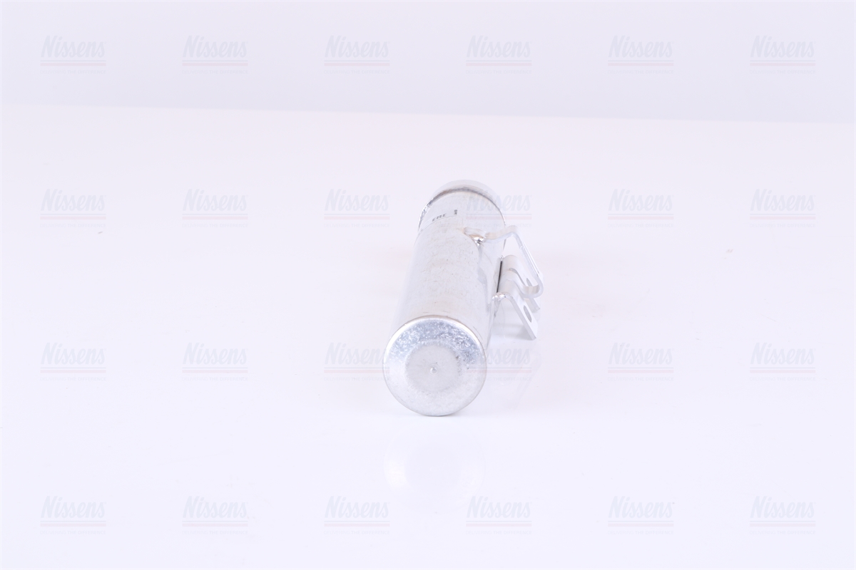 Nissens Aircon Receiver Dryer Filter 95516
