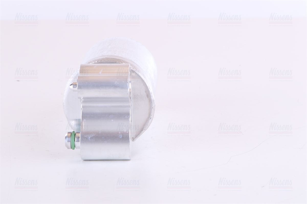 Nissens Aircon Receiver Dryer Filter 95517