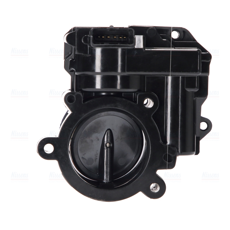 Nissens Throttle Body 955171