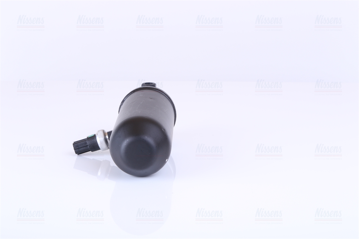 Nissens Aircon Receiver Dryer Filter 95518