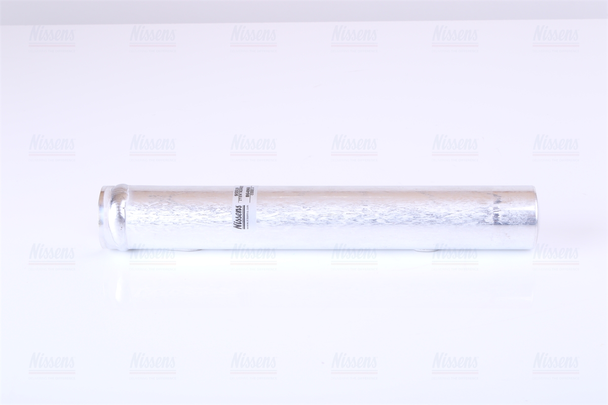 Nissens Aircon Receiver Dryer Filter 95519