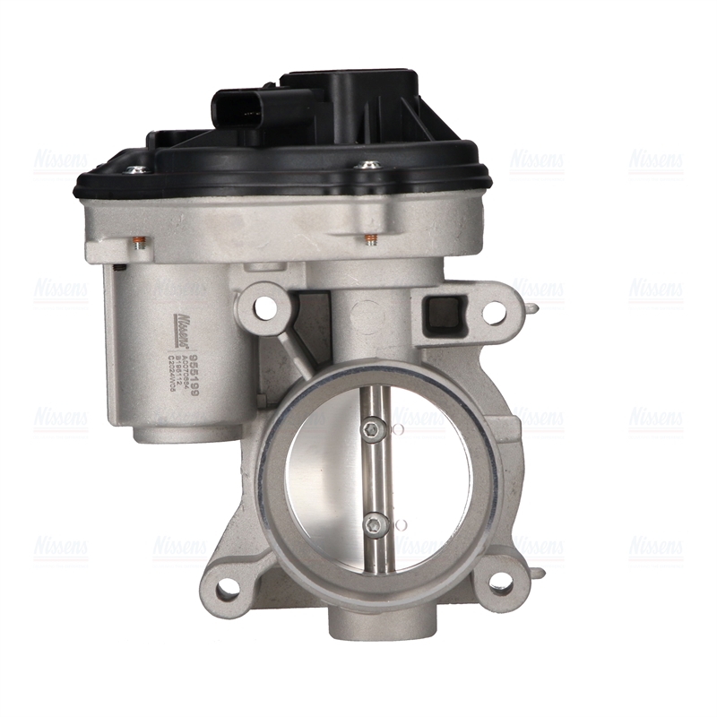 Nissens Throttle Body 955199