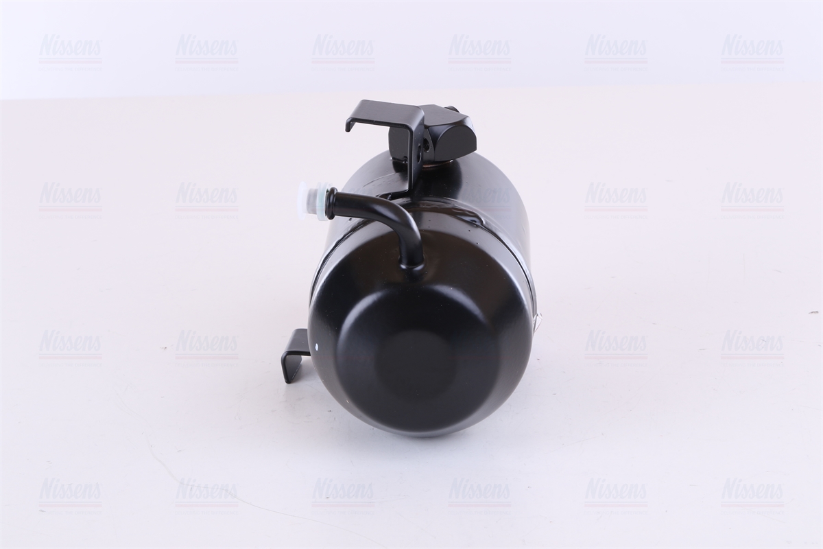 Nissens Aircon Receiver Dryer Filter 95520