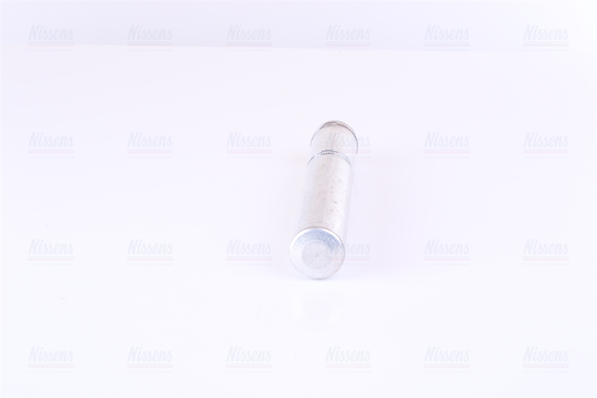 Nissens Aircon Receiver Dryer Filter 95522