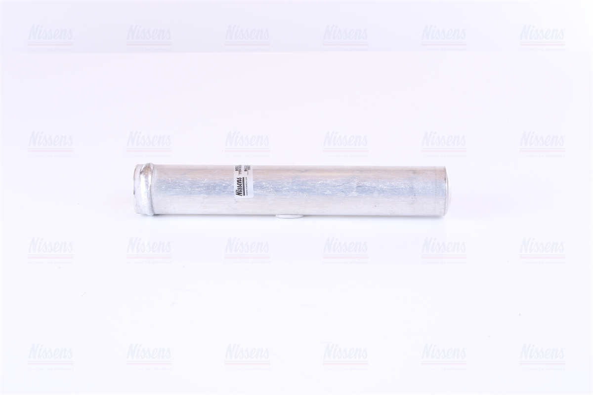 Nissens Aircon Receiver Dryer Filter 95522