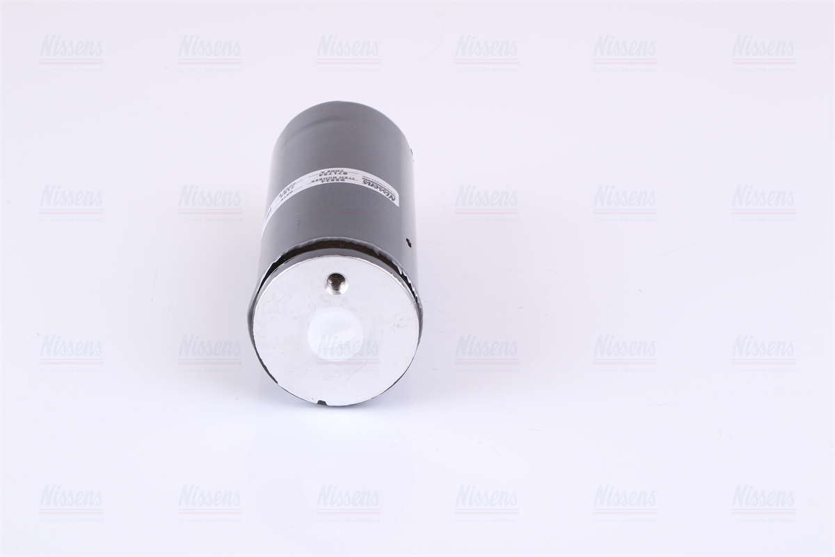 Nissens Aircon Receiver Dryer Filter 95524