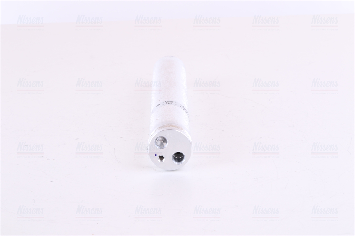 Nissens Aircon Receiver Dryer Filter 95525
