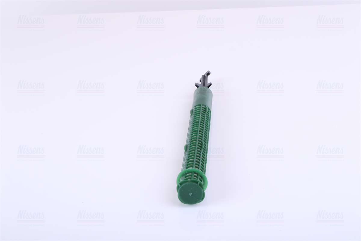 Nissens Aircon Receiver Dryer Filter 95526
