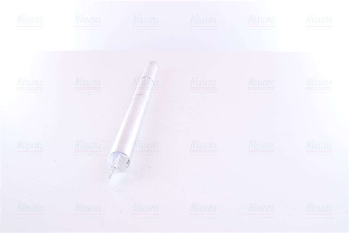 Nissens Aircon Receiver Dryer Filter 95531