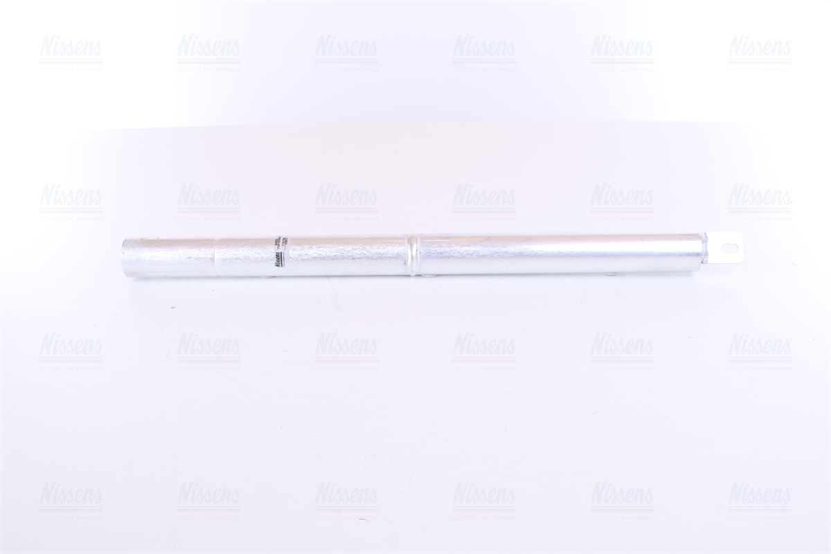 Nissens Aircon Receiver Dryer Filter 95531