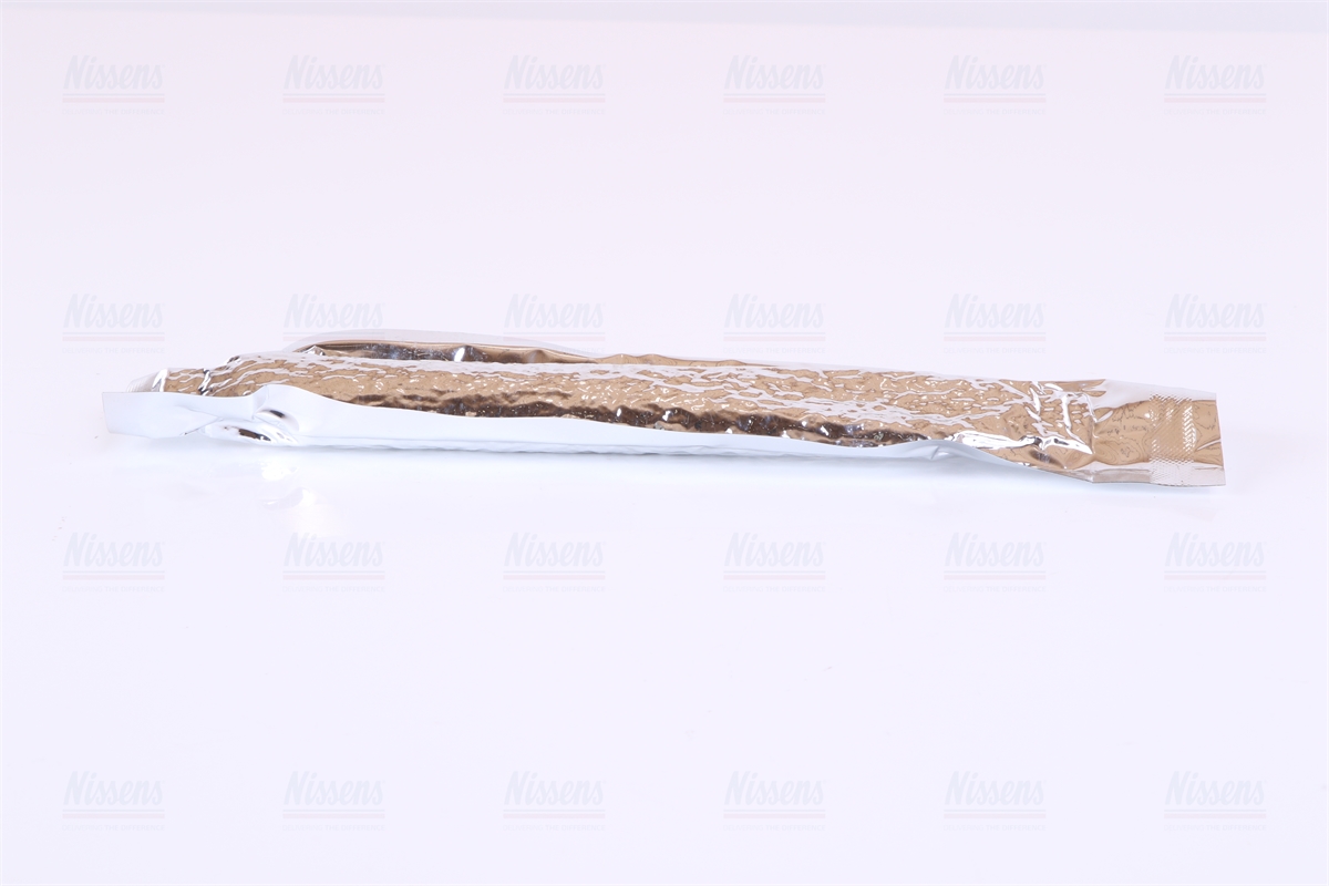 Nissens Aircon Receiver Dryer Filter 95554