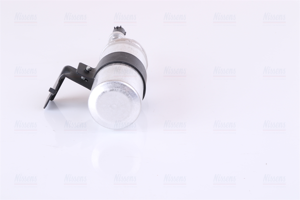 Nissens Aircon Receiver Dryer Filter 95568
