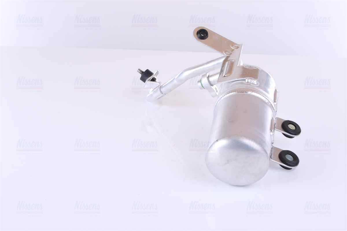Nissens Aircon Receiver Dryer Filter 95570